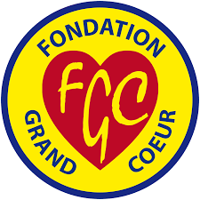 Fondation Grand Coeur